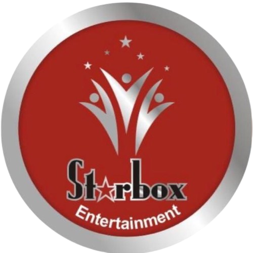 starbox entertainment